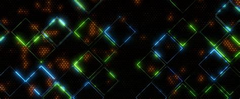 Unlocking Free JiliHow: A Comprehensive Guide .